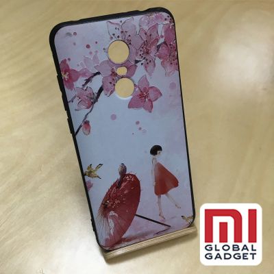 Лот: 12881110. Фото: 1. Чехол бампер Чехол бампер Xiaomi... Чехлы, бамперы
