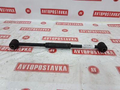 Лот: 20903428. Фото: 1. Рычаг подвески поперечный Toyota... Ходовая, подвеска, рулевое управление