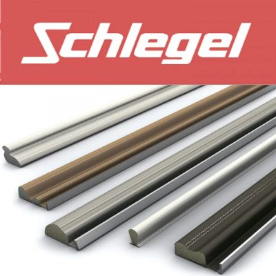 Лот: 19436591. Фото: 1. Пенополиуретановый уплотнитель... Фурнитура, комплектующие