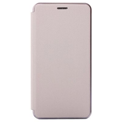 Лот: 11528997. Фото: 1. Чехол Книжка Xiaomi Mi A1/5x Fashion... Чехлы, бамперы