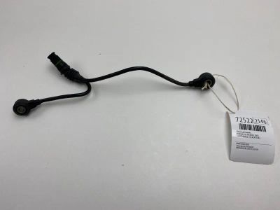 Лот: 21113041. Фото: 1. Датчик детонации Bmw X5 2003 13627568422... Электрооборудование