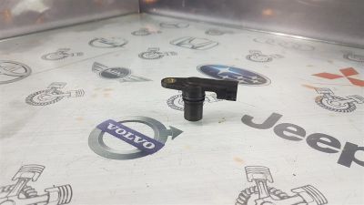 Лот: 23591054. Фото: 1. Датчик положения распредвала Ford... Электрооборудование