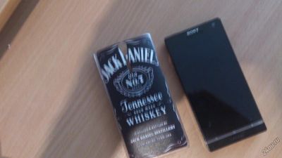 Лот: 4648664. Фото: 1. Sony xperia s. Смартфоны