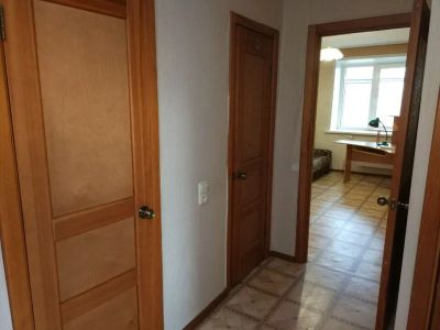 Лот: 11426873. Фото: 1. Сдам 2-х комн. 14 000 все включено... Квартиры, студии