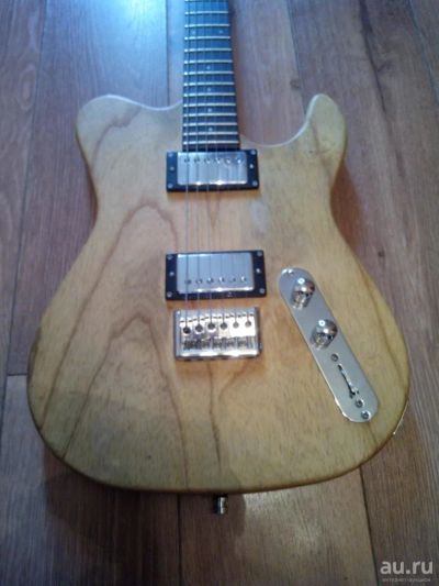 Лот: 10318083. Фото: 1. Framus Renegade pro. Гитары