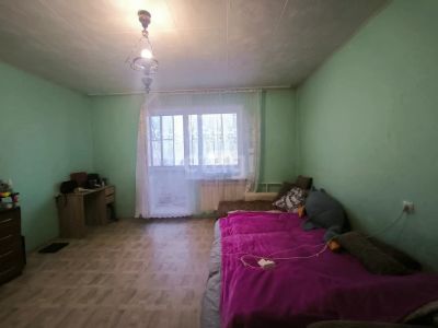 Лот: 25298187. Фото: 1. 1-комн. квартира , Красноярск... Квартиры, студии