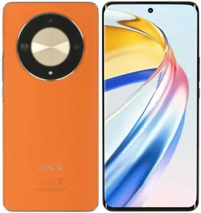 Лот: 21673542. Фото: 1. Смартфон Honor X9b 12Gb/256Gb... Смартфоны