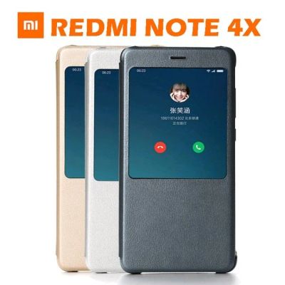 Лот: 11922688. Фото: 1. Чехол книжка Xiaomi Redmi Note... Чехлы, бамперы