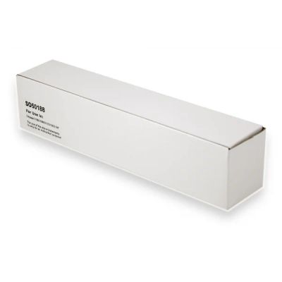 Лот: 16088074. Фото: 1. Картридж S050188 для Epson AcuLaser... Картриджи, расходные материалы