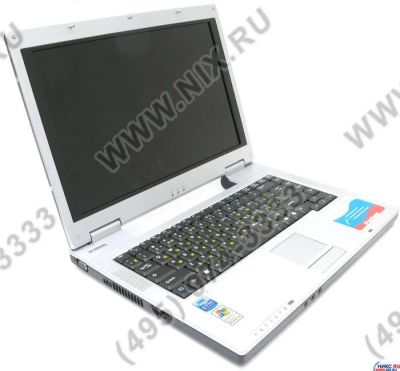 Лот: 3225920. Фото: 1. RoverBook Partner E400L 14.1... Ноутбуки