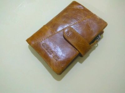 Лот: 9783566. Фото: 1. Кошелек. Бумажники, кошельки, портмоне