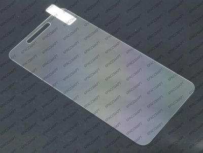 Лот: 10514770. Фото: 1. Защитное стекло LeEco Le 2 (X520... Дисплеи, дисплейные модули, тачскрины