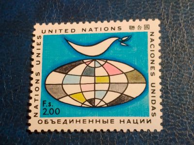 Лот: 25005961. Фото: 1. - Марки для Вашей коллекции. лот... Марки