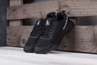 Лот: 13657853. Фото: 1. Кроссовки Reebok Realflex (6980... Кеды, кроссовки, слипоны