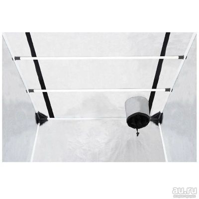 Лот: 18218138. Фото: 1. Гроутент для растений Probox Ecopro... Инструменты