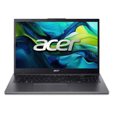 Лот: 25537138. Фото: 1. Ноутбук Acer Aspire 15 A15-41M-R10L... Ноутбуки