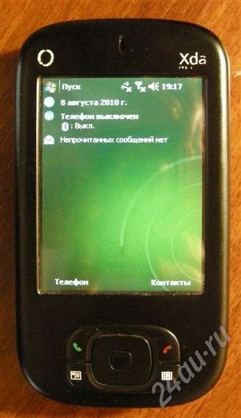 Лот: 720550. Фото: 1. Продам смартфон Qtec S100. Смартфоны