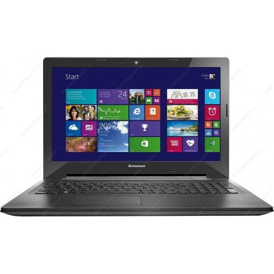 Лот: 6701758. Фото: 1. 15.6" Ноутбук Lenovo G5030 80G00176RK... Ноутбуки