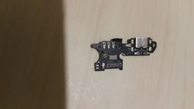 Лот: 9484499. Фото: 1. ZTE Nubia Z11 mini Дополнительная... Микросхемы и платы