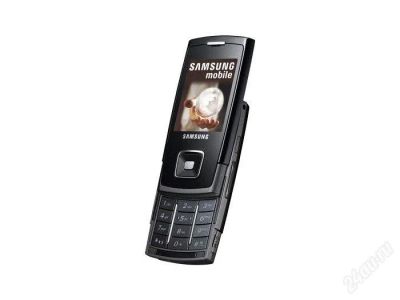 Лот: 1750544. Фото: 1. Samsung C6112. Кнопочные мобильные телефоны