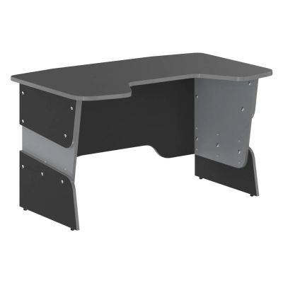 Лот: 24555320. Фото: 1. Игровой компьютерный стол Skyland... Компьютерные и письменные столы