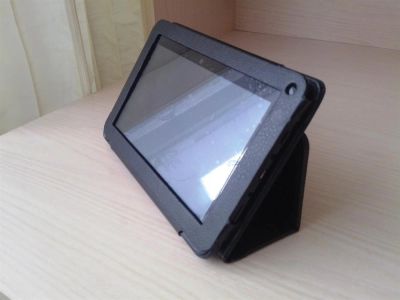Лот: 3667916. Фото: 1. Планшет Digma iDj7n в отличном... Планшеты