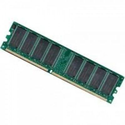 Лот: 4862136. Фото: 1. Модуль DIMM DDR3 2048Mb PC12800... Оперативная память