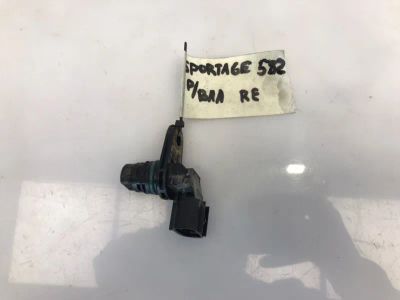 Лот: 21704899. Фото: 1. датчик положения распредвала Kia... Электрооборудование