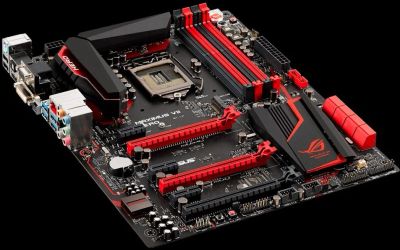 Лот: 8072447. Фото: 1. Игровой комплект i5-4590+ ASUS... Процессоры