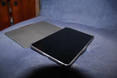 Лот: 3204803. Фото: 1. Планшет Asus Google Nexus 7 32... Планшеты