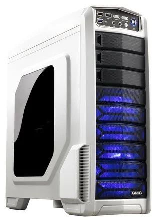 Лот: 11121902. Фото: 1. Core i5 4570, Asus B85-PLUS, RAM... Компьютеры в сборе