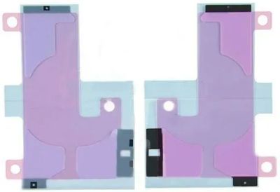 Лот: 23526598. Фото: 1. Скотч Apple iPhone 11 Pro Max... Другое (запчасти, оборудование)