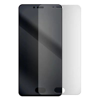 Лот: 24601302. Фото: 1. Защитное стекло Krutoff для Meizu... Защитные стёкла, защитные плёнки