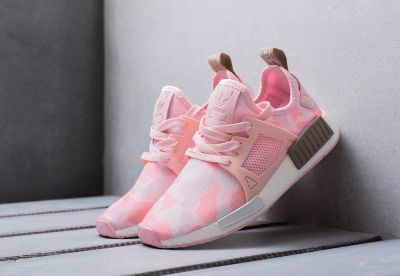 Лот: 11256898. Фото: 1. Кроссовки Adidas 2. Кеды, кроссовки, слипоны