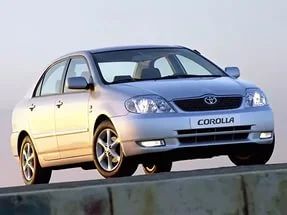 Лот: 8695318. Фото: 1. коврик в багажник Toyota Corolla. Чехлы, коврики, оплетки руля