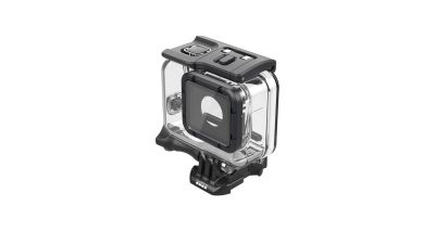 Лот: 12248527. Фото: 1. Водонепроницаемый бокс GoPro 5... Другое (аксессуары, расходные материалы)