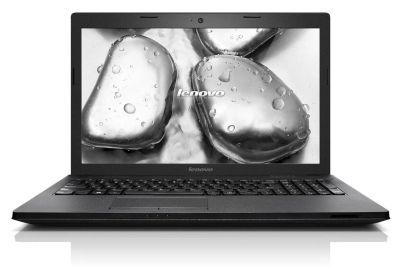 Лот: 3160861. Фото: 1. Новый Lenovo IdeaPad G580 (59363728... Ноутбуки