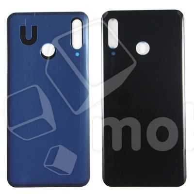 Лот: 18913931. Фото: 1. Задняя крышка для Huawei P30 Lite... Корпуса, клавиатуры, кнопки