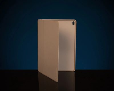 Лот: 19913025. Фото: 1. Футляр-книжка X-Level Fib Color... Чехлы, бамперы