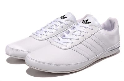 Лот: 6092027. Фото: 1. Кроссовки Adidas Porsche Design... Кеды, кроссовки, слипоны
