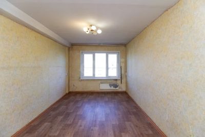 Лот: 25555147. Фото: 1. 2-комн. квартира , Красноярск... Квартиры, студии