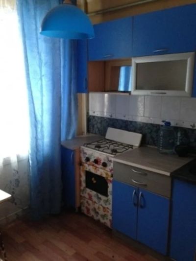 Лот: 7107325. Фото: 1. Продам 1 комнатную квартиру. Квартиры, студии