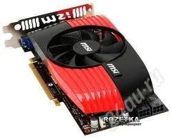 Лот: 2866889. Фото: 1. Видеокарта GeForce GTX 460 1024MB... Видеокарты