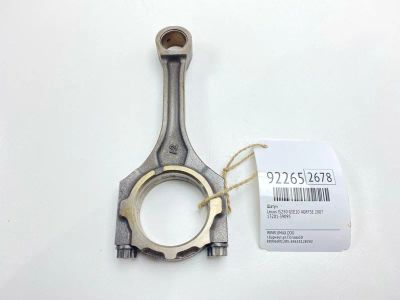 Лот: 23603604. Фото: 1. Шатун Lexus Is250 2007 1320139095... Двигатель и элементы двигателя