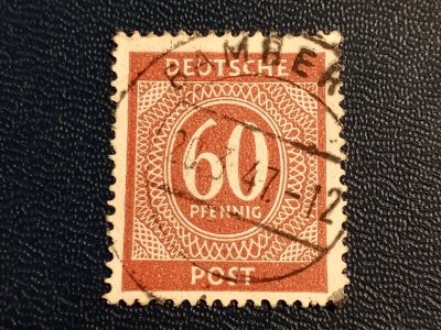 Лот: 21969657. Фото: 1. - Марки для Вашей коллекции. лот... Марки