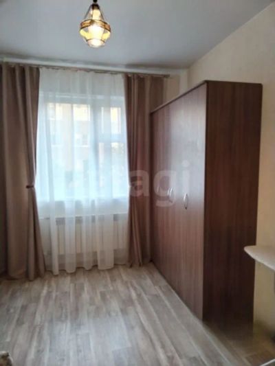Лот: 25706397. Фото: 1. 2-комн. квартира , Красноярск... Квартиры, студии