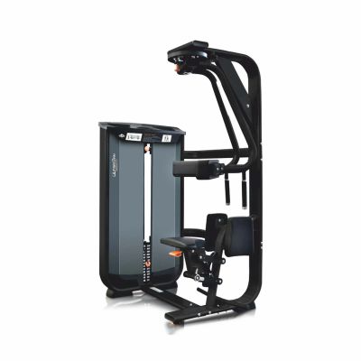 Лот: 24557987. Фото: 1. Вращение торса UltraGym UG-CL521. Силовые, скамьи, стойки