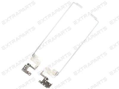 Лот: 21038581. Фото: 1. Петли для ноутбука Lenovo IdeaPad... Корпуса, блоки питания