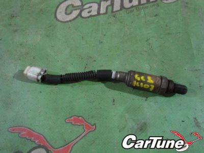Лот: 10537860. Фото: 1. лямбда-зонд subaru impreza GC8... Электрооборудование