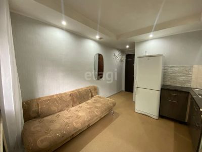 Лот: 25810322. Фото: 1. квартира , Красноярск Московская... Квартиры, студии
